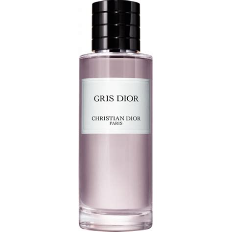 gris dior 100 ml|gris Dior price.